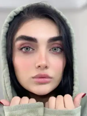 خرید لنز ترسا لنا گری