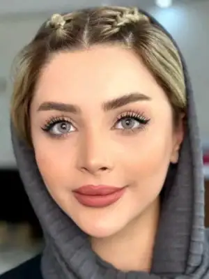خرید لنز طوسی روشن Spinel Gray