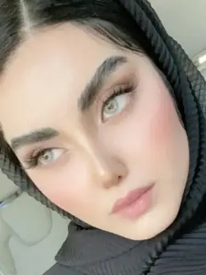 خرید لنز دهب راین