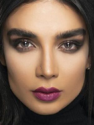 خرید لنز فستیوال مورنینگ گری تن2