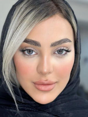 خرید لنز مینی آوا الیوا گری