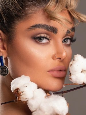 خرید لنز کلیر ویژن G0821