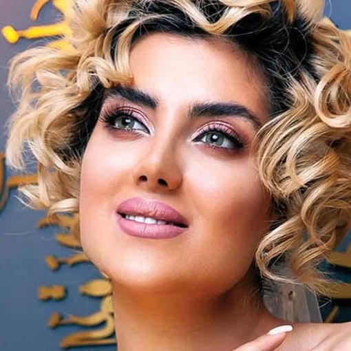 خرید لنز سبز تیره G0823