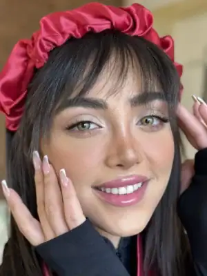 خرید لنز سلنا آتنا
