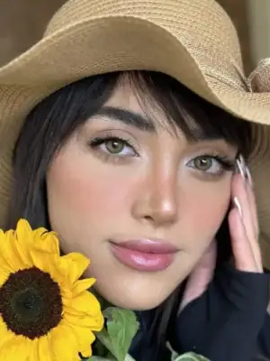 خرید لنز سلنا چیمرا