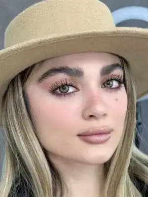 خرید لنز سلنا یوتا
