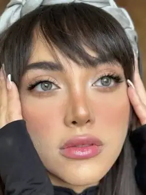 خرید لنز سلنا لائوس