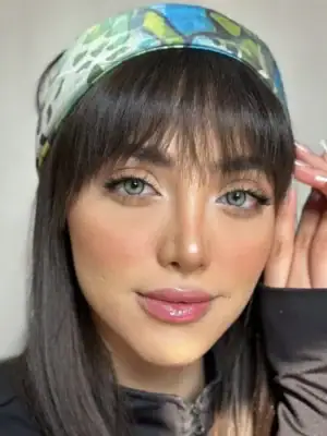 خرید لنز سلنا ورسا