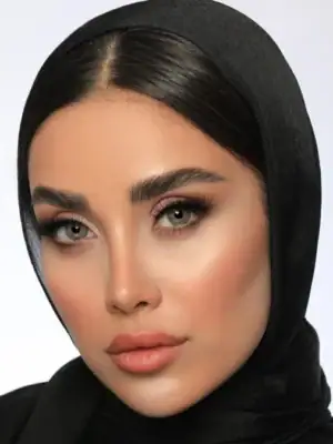 خرید لنز ایفوریا افسانه