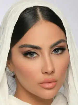 خرید لنز ایفوریا نیل