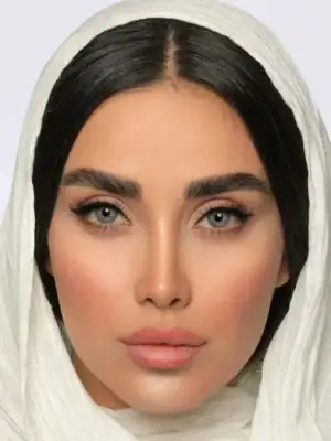 خرید لنز ایفوریا زئوس