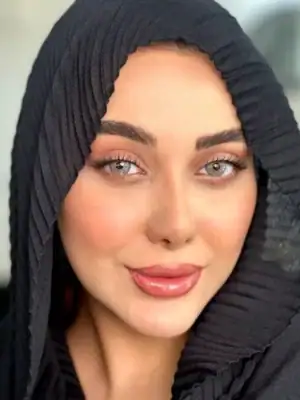 خرید لنز یونیک کلاسیک گری