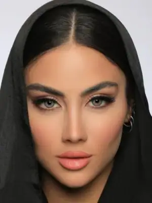 خرید لنز ایفوریا گری