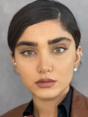 خرید لنز آیس کالر ویرجینیا