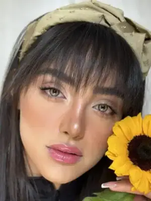 خرید لنز سلنا امپایر