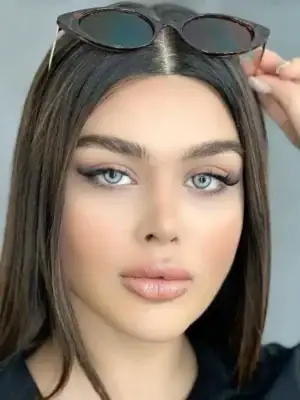 خرید لنز سلنا لمیا