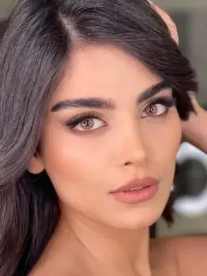 خرید لنز دهب کت آی