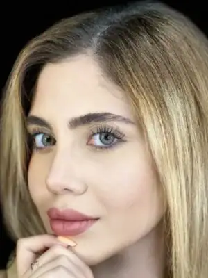 خرید لنز سبز تیره Gray