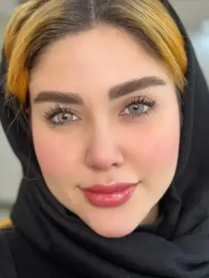 خرید لنز طوسی روشن Classic Gray