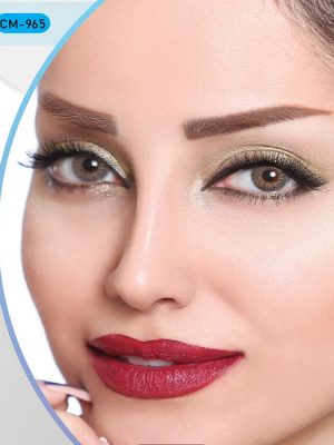 خرید لنز کلیر ویژن CM965