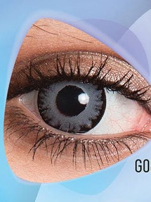 خرید لنز کلیر ویژن G0826