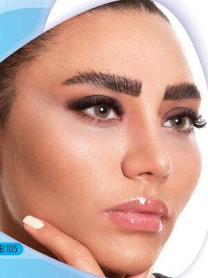 خرید لنز کلیر ویژن LB105