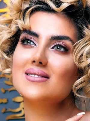 خرید لنز کلیر ویژن G0823