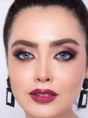 خرید لنز لابلا شنل گری