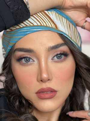 خرید لنز سنوریتا آنیل