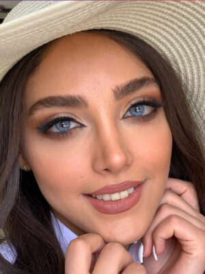 خرید لنز اف ایکس ارورا آتلانتیس