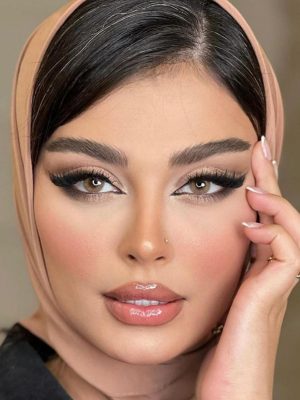 خرید لنز لابلا کوکو