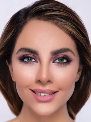 خرید لنز لابلا جیالو