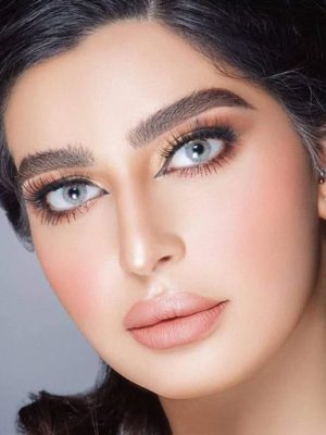 خرید لنز لابلا آیس برگ