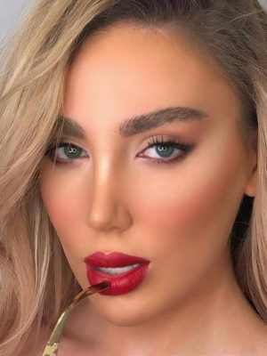 خرید لنز لابلا مارین