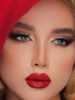 خرید لنز لابلا پرل