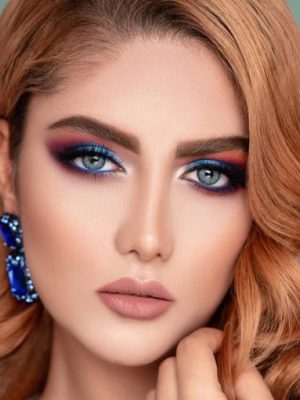 خرید لنز لابلا آکوا
