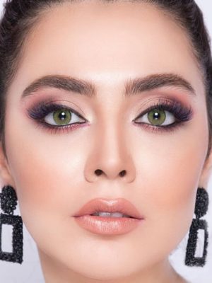 خرید لنز لابلا دیزرت