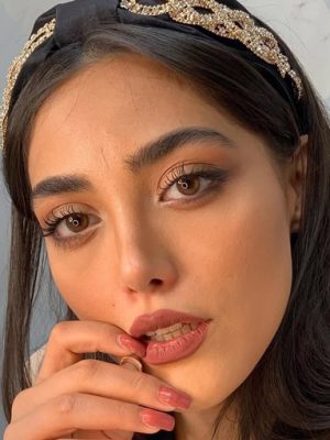 خرید لنز لابلا اسپرسو