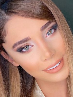 خرید لنز لابلا شادو