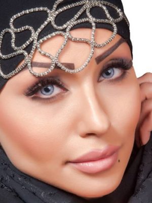 خرید لنز سولکو سولیتر پرلا