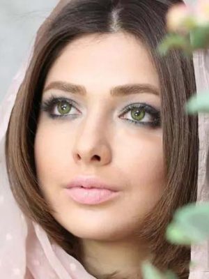 خرید لنز سولکو سولیتر یلو